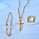 Promoção Relampago 2.0