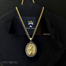 Compre 1 kit  Leve 2