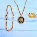 Promoção Relampago 2.0