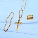 Promoção Relampago 2.0