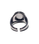 Dedeira  Ajustavel Brasão São Bento