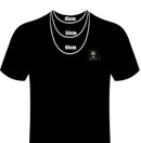 Lançamento: Colar Leão Trevo Luxury