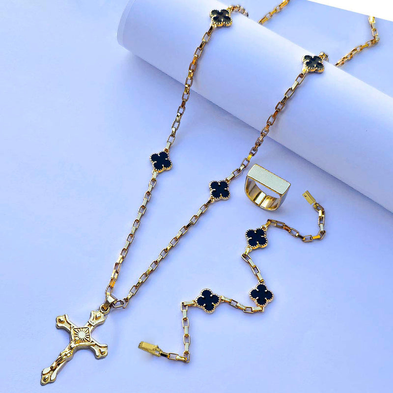 Promoção Relampago 3.0