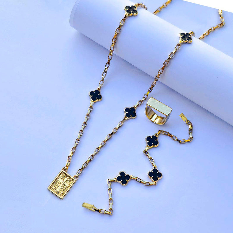 Promoção Relampago 3.0