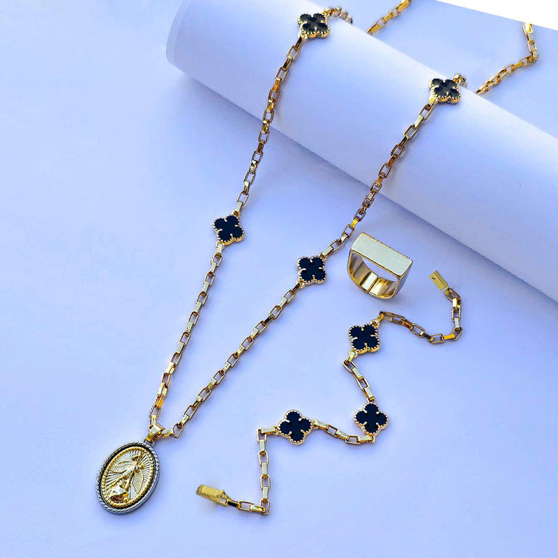 Promoção Relampago 3.0