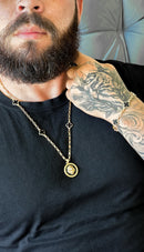 Kit Trevo Luxo Completo