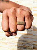 Kit Trevo Luxo Completo