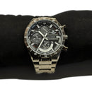 Relogio Cassio Edifice Classic