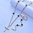 Promoção Relampago 3.0