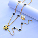 Promoção Relampago 3.0