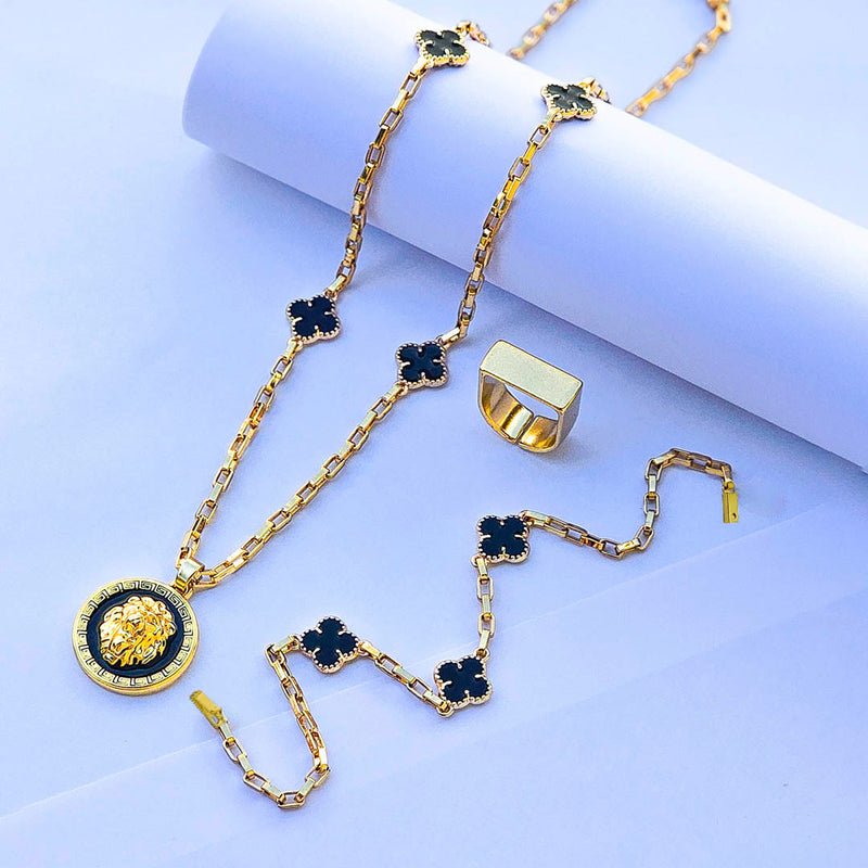 Promoção Relampago 3.0