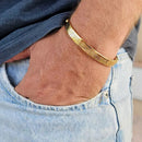 Kit Trevo Luxo Completo