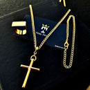 Promoção Relampago